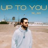 Up To You - Ni_so