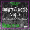 Got My Bag (Explicit) - The Freakz R Us