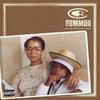 All Night Long (Album Version) - Common&Erykah Badu