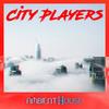 City Players - Ambient House