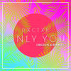 Only You (Softmore Dance Remix) - Doktor&Softmore Dance