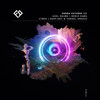 Singularity - Deep:art&Ysmael Amasis