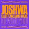 Be With You - Joshwa (UK)&Elliotte Williams N'dure