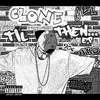 What I Do (Explicit) - Clone