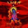 LIKE IT (Explicit) - amaarae