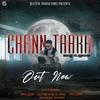 Chann Taara - Sukha