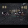 Paleblood (Explicit) - Élan Vital