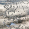 Adult - Paxy (팍시)