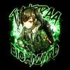 BIOHAZARD - TVNDRAA