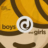 Boys and Gilrs (Extended Mix) - N.E.O.N&Di Mora&Dizzy Clash