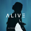 Alive - Alfredo Magrini