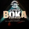 CYPHER BOKA ESTILOS - MC Ferreira&MC Nego da 3&MC N2&MC LUQUINHAS LVP&DJ Lucas&DJ Deh