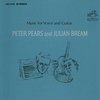 Master Kilby - Julian Bream&Sir Peter Pears&Benjamin Britten