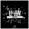 U-Jin (Original Mix) - JokerFed