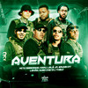 Aventura - Mc Kadu&Hugo CNB&Mc Lekão&mc cebezinho&Mc Lele JP&Mc Brunim Dt&DJ Theu