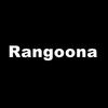 Rangoona - Rehan Shah