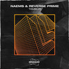 Tambor - Naems&Reverse Prime&Revealed Recordings