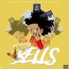 All Night (Explicit) - Nappyhead&J.Luck&AdreDidDat&OG Riqueo&Jae Harper