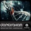 Beyond The Rythm (Original Mix) - Darkbraham
