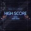 Highscore - Panda Eyes