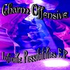 Recognize My Voice (feat. Samantha Laurilla) - Charm Offensive&Samantha Laurilla