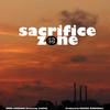 Sacrifice Zone(feat. Michael Mindingall & Exotic) - Emma Lockridge&Michael Mindingall&Exotic
