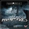 Let This Song Cry - Phantombeatz&AP.9