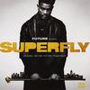 Bag (From SUPERFLY - Original Soundtrack|Explicit) - Future&Yung Bans