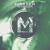 Reminder (Original Mix) - Kaizer The DJ