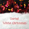 White Christmas - Daria