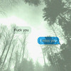 Need You Now - WhoExotic&$heist