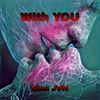 With You - Sina JVH