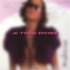 Je t'aime encore - Marcia&II Wayz