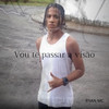 Vou Te Passar a Visão - Ryan MC