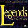 Sugar, Sugar - Big Youth&Junior Byles