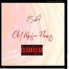 Old Knife Flows (Explicit) - 410_Isa