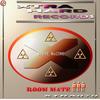 Room Mate (Original Mix) - Steve McCone