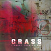 Grass - L Gonzz&Malebo