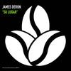 Su Lugar (Original Mix) - James Deron