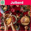 What Christmas Means To Me - Viki Gabor