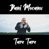 Tare tare - Dani Mocanu