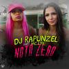 Nota Zero (Explicit) - Dj Rapunzel&MC Lya