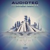 Future Memories (Antinomy Remix) - Audiotec