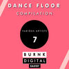 Funk Star (Original Mix) - MuffinFunky