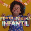 Rancheira - Amelinha