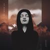 Between Us(feat. Krysta Youngs) - 32Stitches&Krysta Youngs