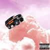 ISUZU (Explicit) - Schumi&R!S