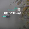 The Fly Fellas (Original Mix) - Stepha Ranga