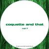 All Right (Original Mix) - Dis&Dat