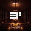 Take it Low - Stylezz&Berin&Emil Rafilov&Sergei Berezan